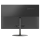Lenovo Ideacentre AIO 730s-24 i5-8250/8GB/1TB/Win10 R530 - 431472 - zdjęcie 2